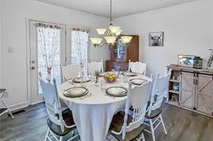 105 Saddlewood Ln, Statesville, NC 28625 - Photo 10