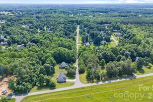 105 Saddlewood Ln, Statesville, NC 28625 - Photo 28