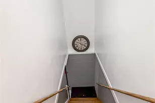 105 Saddlewood Ln, Statesville, NC 28625 - Photo 20