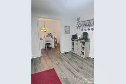 105 Saddlewood Lane, Statesville, NC 28625 - Photo 14