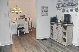 105 Saddlewood Ln, Statesville, NC 28625 - Photo 14