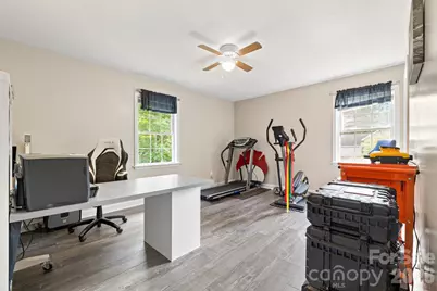 105 Saddlewood Lane, Statesville, NC 28625 - Photo 18