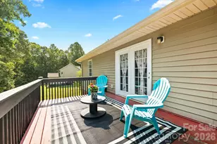 105 Saddlewood Ln, Statesville, NC 28625 - Photo 26