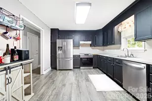 105 Saddlewood Ln, Statesville, NC 28625 - Photo 14