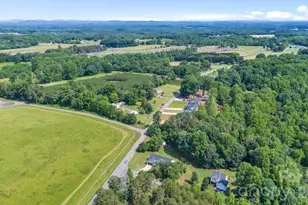 105 Saddlewood Ln, Statesville, NC 28625 - Photo 30