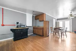 105 Saddlewood Ln, Statesville, NC 28625 - Photo 24