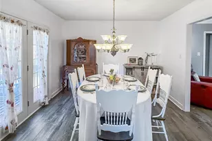 105 Saddlewood Ln, Statesville, NC 28625 - Photo 6