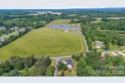 105 Saddlewood Lane, Statesville, NC 28625 - Photo 30