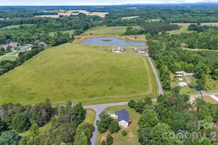 105 Saddlewood Ln, Statesville, NC 28625 - Photo 30