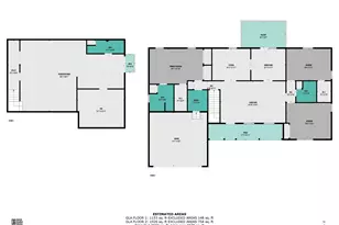 105 Saddlewood Ln, Statesville, NC 28625 - Photo 36