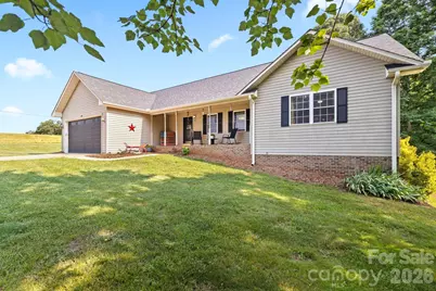 105 Saddlewood Lane, Statesville, NC 28625 - Photo 36