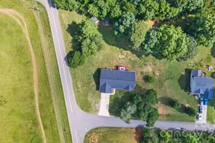 105 Saddlewood Ln, Statesville, NC 28625 - Photo 32