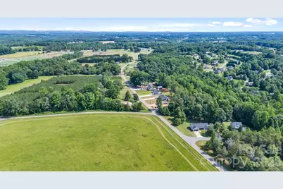 105 Saddlewood Lane, Statesville, NC 28625 - Photo 28