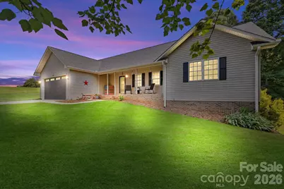 105 Saddlewood Lane, Statesville, NC 28625 - Photo 34