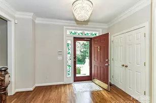 8218 Houston Ridge Rd, Charlotte, NC 28277 - Photo 4