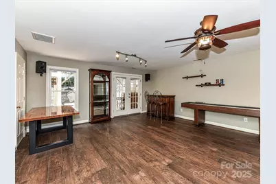 8218 Houston Ridge Road, Charlotte, NC 28277 - Photo 24