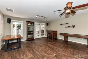 8218 Houston Ridge Rd, Charlotte, NC 28277 - Photo 24