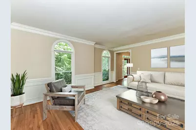 8218 Houston Ridge Road, Charlotte, NC 28277 - Photo 6