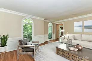 8218 Houston Ridge Rd, Charlotte, NC 28277 - Photo 6