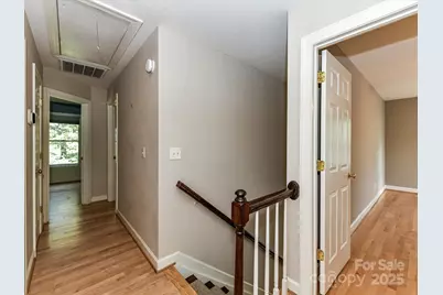 8218 Houston Ridge Road, Charlotte, NC 28277 - Photo 14