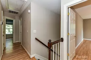 8218 Houston Ridge Rd, Charlotte, NC 28277 - Photo 14