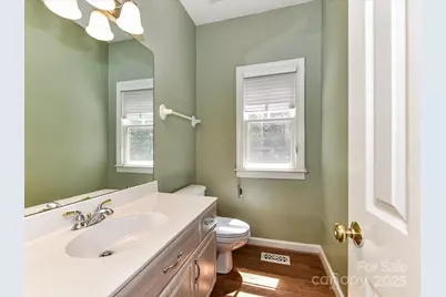 8218 Houston Ridge Road, Charlotte, NC 28277 - Photo 12