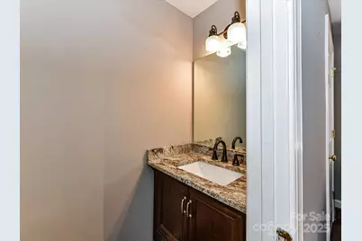 8218 Houston Ridge Road, Charlotte, NC 28277 - Photo 26