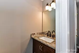 8218 Houston Ridge Rd, Charlotte, NC 28277 - Photo 26