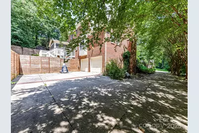 8218 Houston Ridge Road, Charlotte, NC 28277 - Photo 30