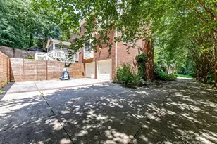 8218 Houston Ridge Rd, Charlotte, NC 28277 - Photo 30