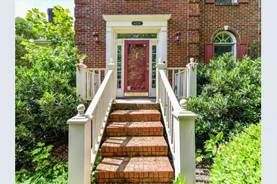 8218 Houston Ridge Road, Charlotte, NC 28277 - Photo 2