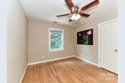 8218 Houston Ridge Road, Charlotte, NC 28277 - Photo 22
