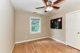 8218 Houston Ridge Rd, Charlotte, NC 28277 - Photo 22