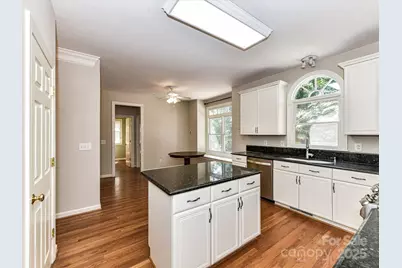 8218 Houston Ridge Road, Charlotte, NC 28277 - Photo 8