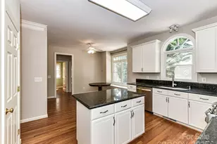 8218 Houston Ridge Rd, Charlotte, NC 28277 - Photo 8