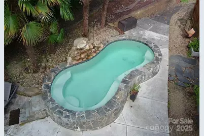 8218 Houston Ridge Road, Charlotte, NC 28277 - Photo 32