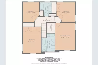 8218 Houston Ridge Road, Charlotte, NC 28277 - Photo 36