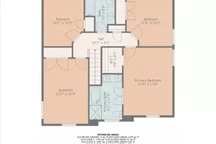 8218 Houston Ridge Rd, Charlotte, NC 28277 - Photo 36