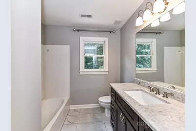 8218 Houston Ridge Road, Charlotte, NC 28277 - Photo 20