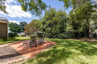 757 Concord Road, Davidson, NC 28036 - Photo 40