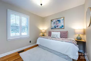 757 Concord Rd, Davidson, NC 28036 - Photo 8