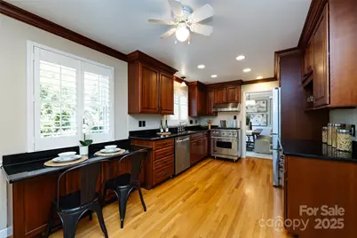 757 Concord Road, Davidson, NC 28036 - Photo 14