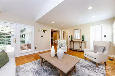 757 Concord Road, Davidson, NC 28036 - Photo 20