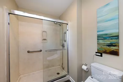 757 Concord Road, Davidson, NC 28036 - Photo 30