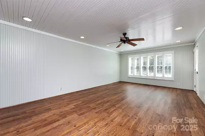 757 Concord Road, Davidson, NC 28036 - Photo 24