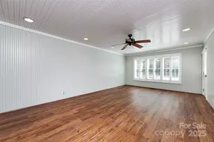 757 Concord Rd, Davidson, NC 28036 - Photo 24