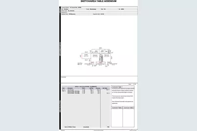 757 Concord Road, Davidson, NC 28036 - Photo 46