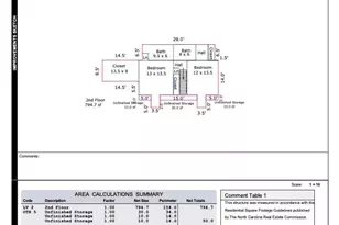 757 Concord Rd, Davidson, NC 28036 - Photo 46