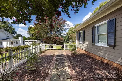 757 Concord Road, Davidson, NC 28036 - Photo 36