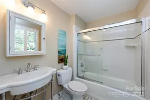 757 Concord Rd, Davidson, NC 28036 - Photo 34